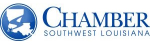 SWLA Chamber-Logo