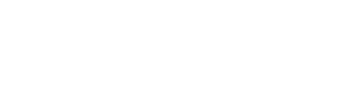 ASI-logo-white
